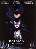 Batman Returns