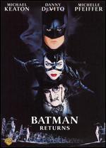 Batman Returns
