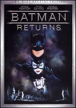 Batman Returns