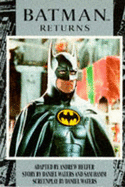 Batman Returns