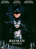 Batman Returns
