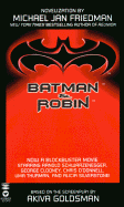 Batman & Robin