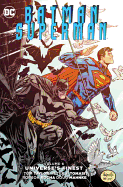 Batman / Superman 6