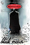 Batman: The Black Mirror
