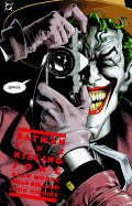 Batman: The Killing Joke