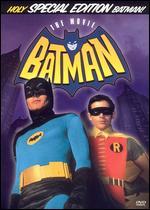 Batman: The Movie