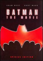 Batman: The Movie