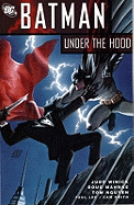Batman: Under the Hood