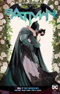 Batman Vol. 7: The Wedding