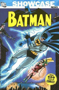 Batman: Volume 1