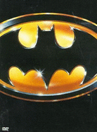 Batman - Nicholson, Jack