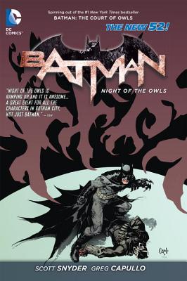 Batman - Penguin Random House