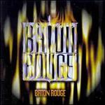 Baton Rouge