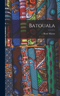 Batouala