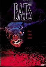 Bats
