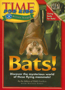 Bats!