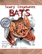 Bats