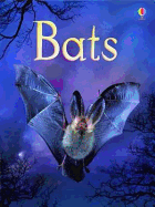 Bats