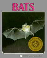 Bats