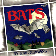 Bats