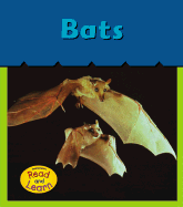 Bats