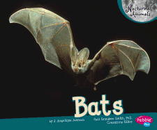 Bats