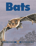 Bats