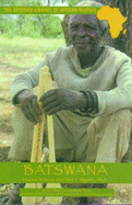 Batswana