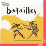 Battailes