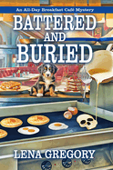 Battered and Buried