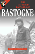 Battered Bastards of Bastogne