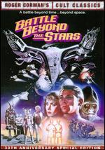 Battle Beyond the Stars