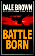 Battle Born