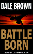 Battle Born
