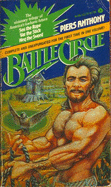 Battle Circle - Anthony, Piers