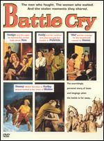 Battle Cry