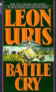 Battle Cry