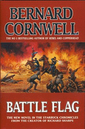 Battle Flag
