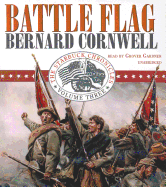 Battle Flag