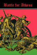 Battle for Athens