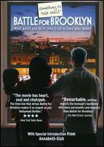 Battle for Brooklyn