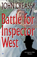Battle for Inspector West