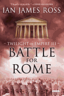 Battle for Rome