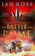 Battle For Rome