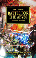 Battle for the Abyss: My Brother, My Enemy