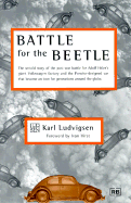 Battle for the Beetle