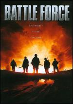 Battle Force