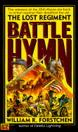 Battle Hymn