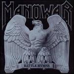 Battle Hymns