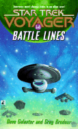 Battle Lines
